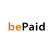 bePaid logo
