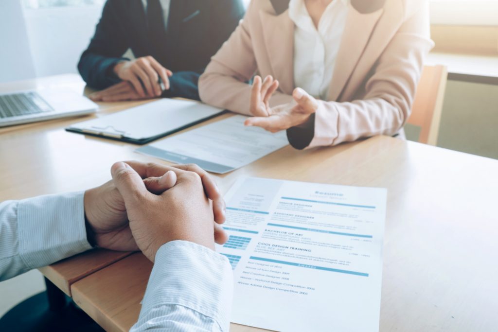 Rules for Constructive Feedback in the Workplace