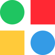 favicon